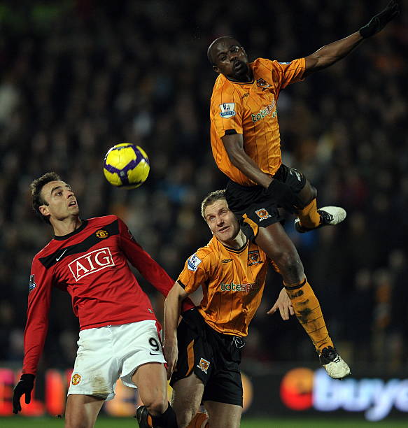 同时为我们 同时为我们