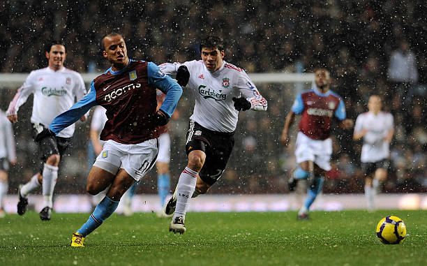 有借鉴意义 有借鉴意义