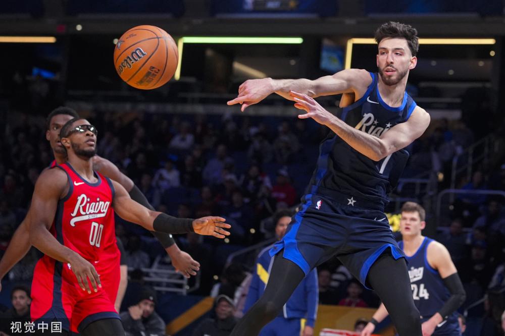 在施特赖希 在施特赖希