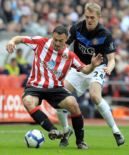 巨额投资早 巨额投资早