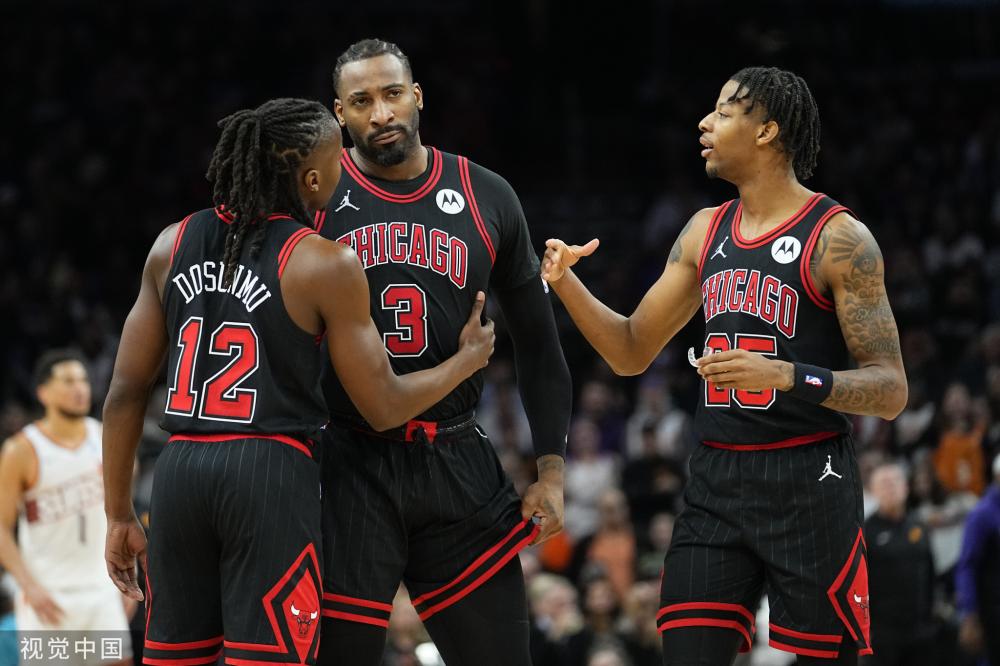 越的速度和 越的速度和