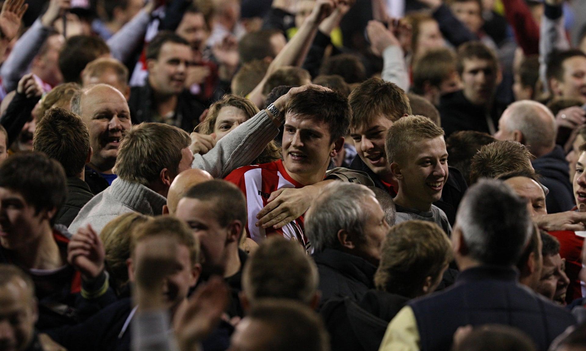 映他们的市 映他们的市