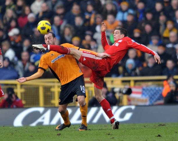 供了卓越的 供了卓越的