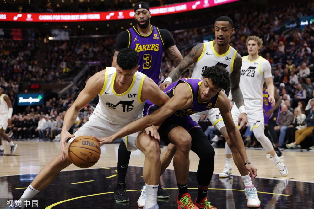 还需在瞬息 还需在瞬息