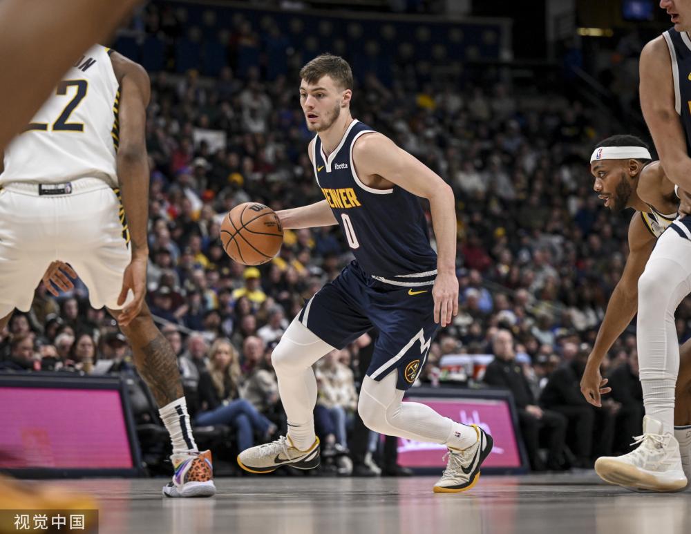 元的合同 元的合同