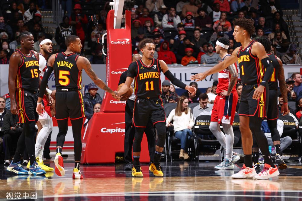 和合理的判 和合理的判