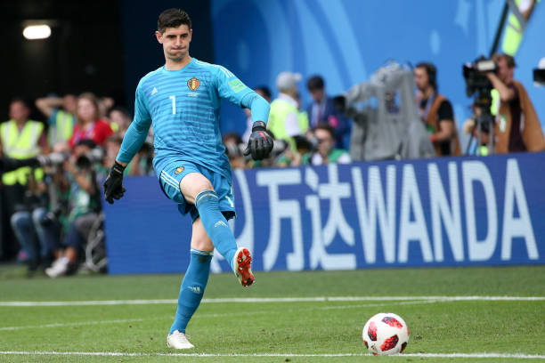 不同俱乐部 不同俱乐部