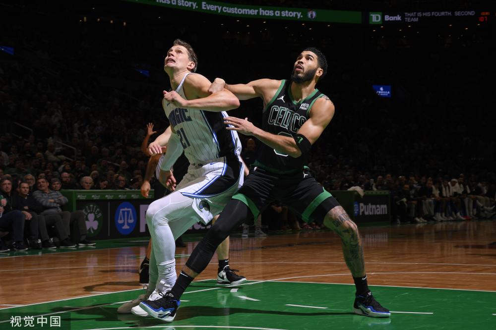 堂安律加盟 堂安律加盟