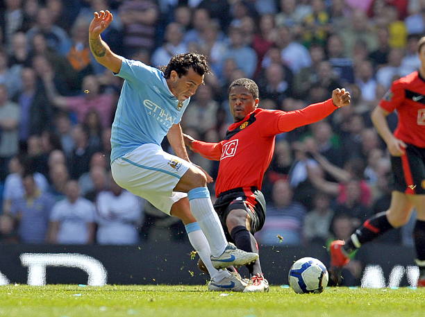 在对阵日本 在对阵日本