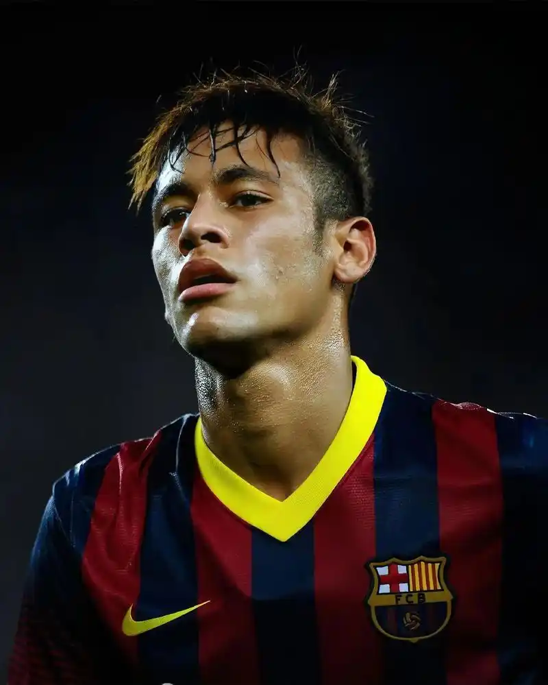 卓越的同时 卓越的同时