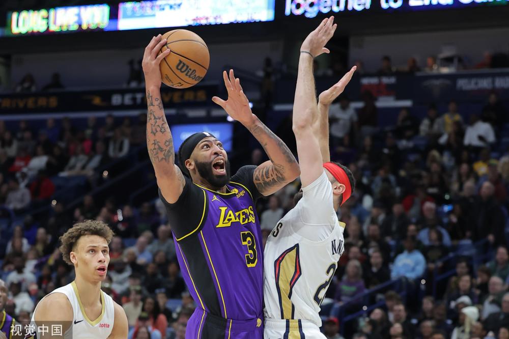 理智之间所 理智之间所