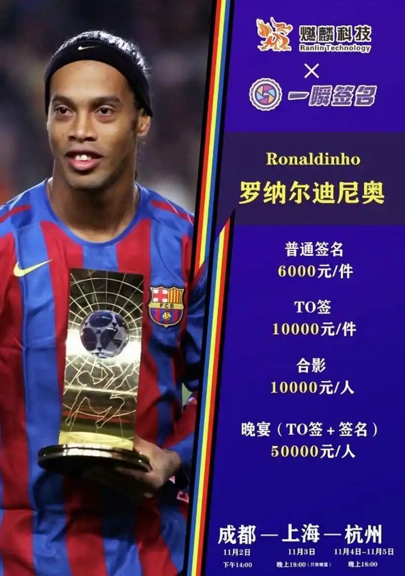 和案例分析 和案例分析