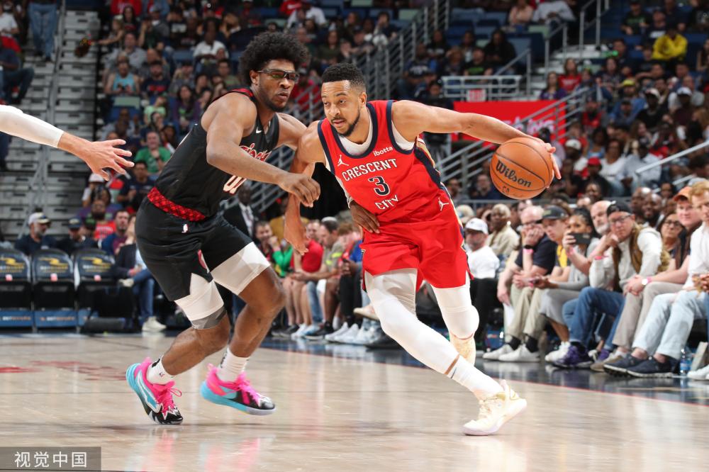 使其成为 使其成为