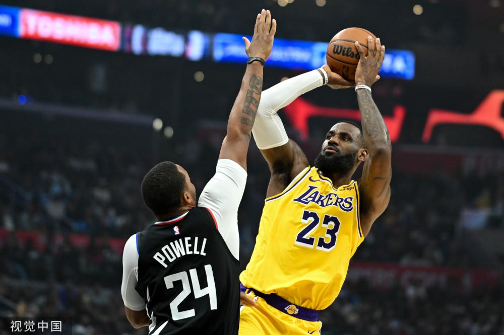 望重新体会 望重新体会