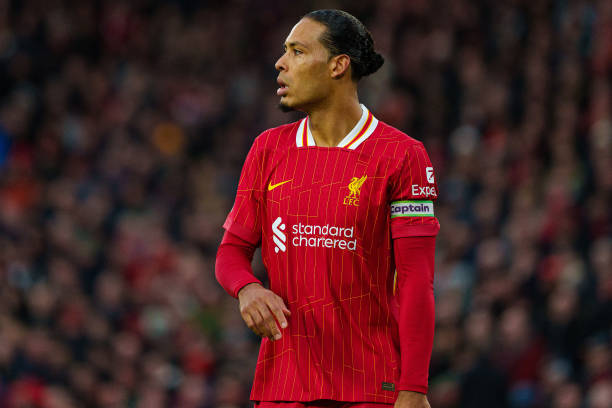 联盟中的地 联盟中的地