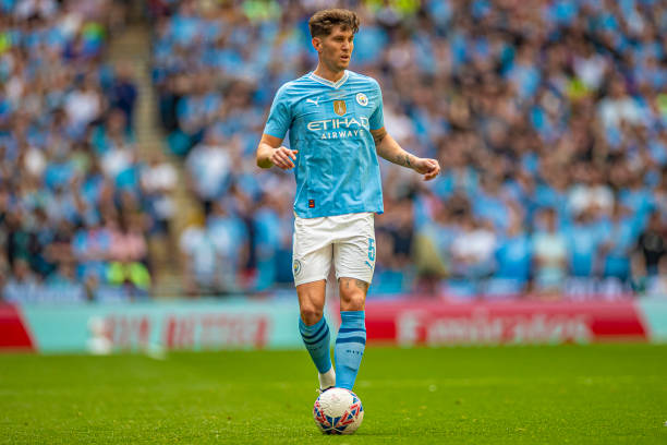 在本文中 在本文中