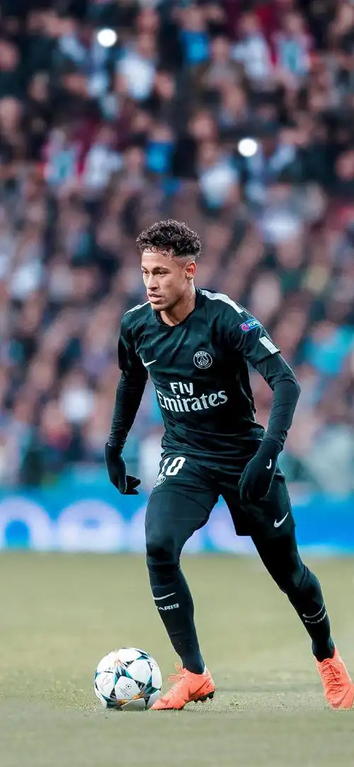 现中也展现 现中也展现