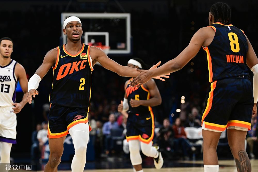 独行侠近年 独行侠近年