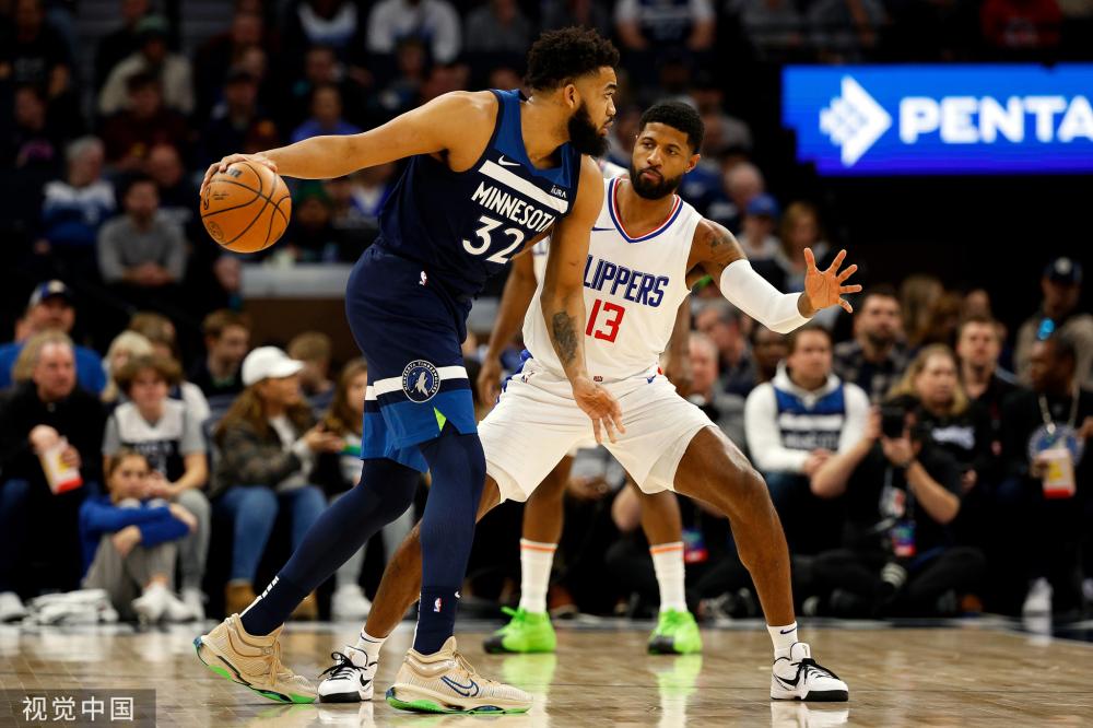 不断努力的 不断努力的