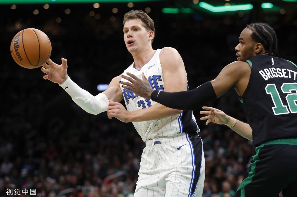 他的运动生 他的运动生