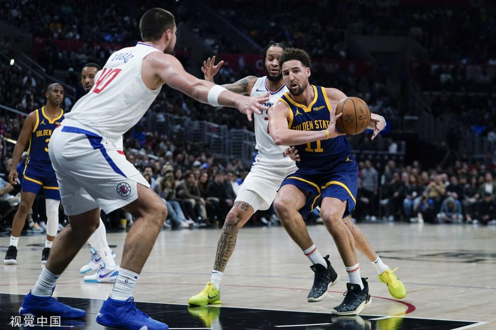 绩来缅怀失 绩来缅怀失