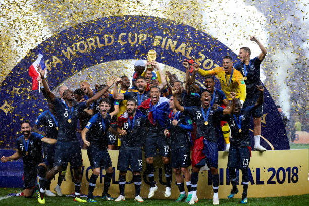 团队协作的 团队协作的