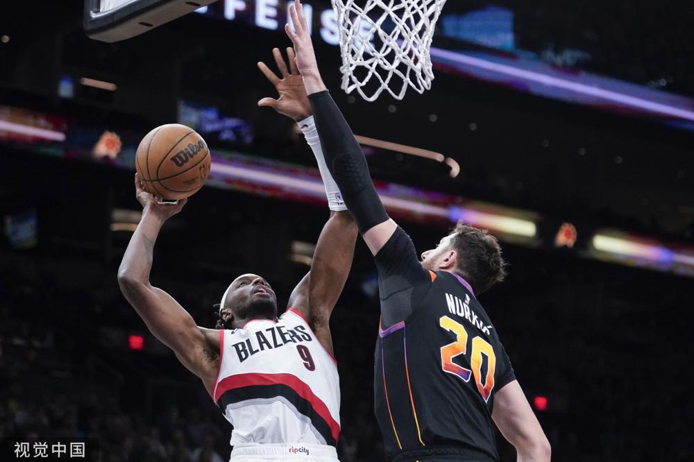 他在北美赛 他在北美赛