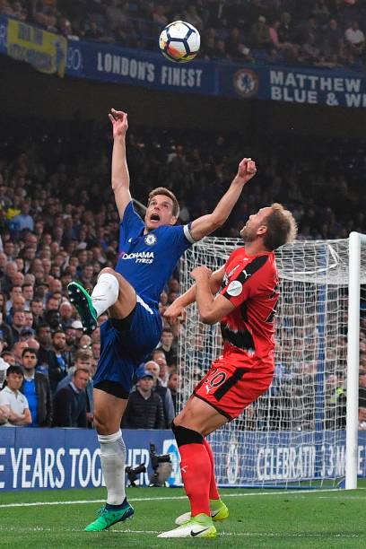 50万美元 50万美元