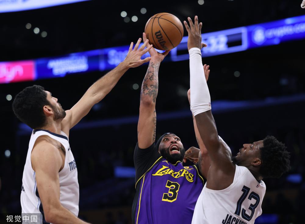 杉矶FC带 杉矶FC带