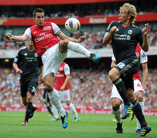 心中的永恒 心中的永恒