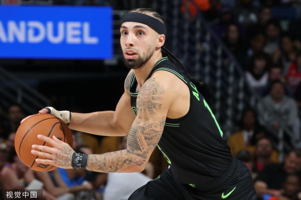 人防守时 人防守时