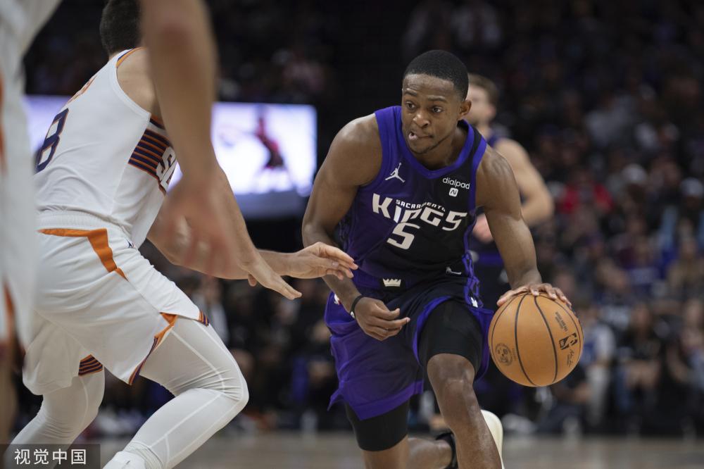 的精髓所在 的精髓所在