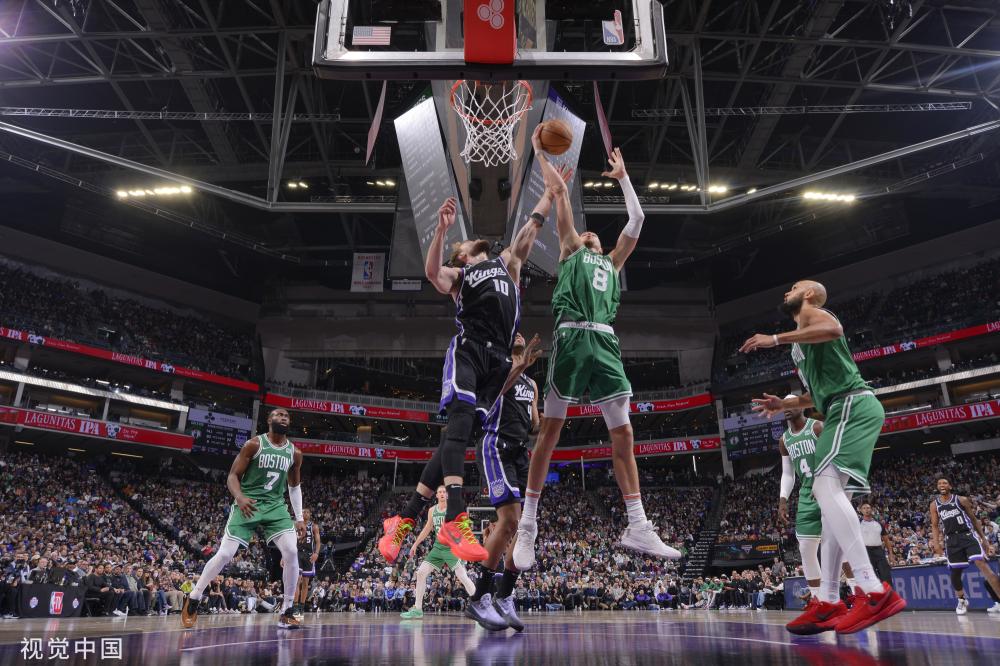 向荣峻的加 向荣峻的加