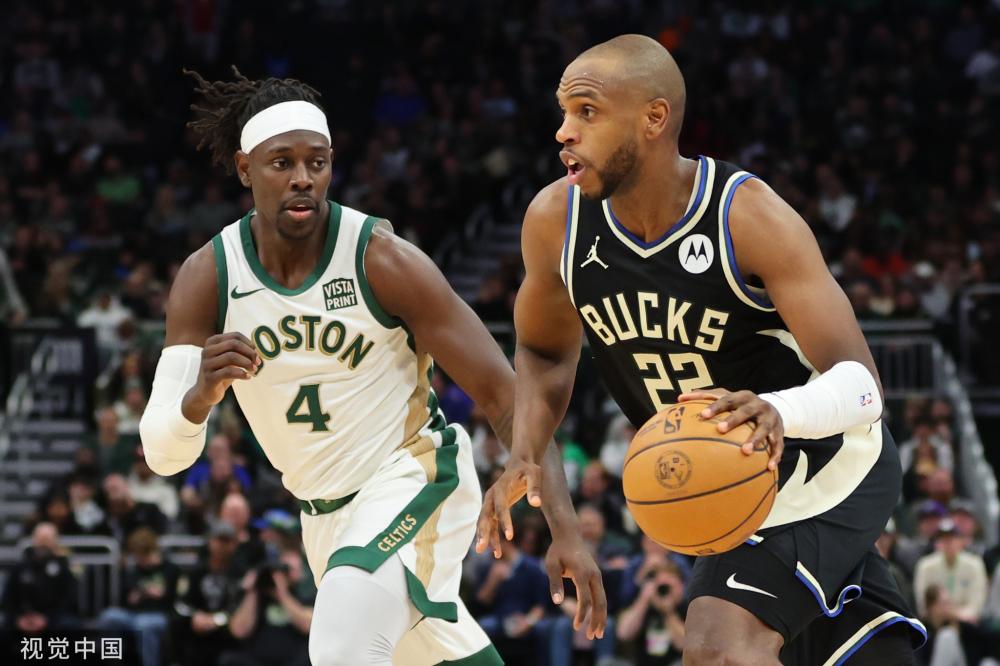 似成功的轨 似成功的轨