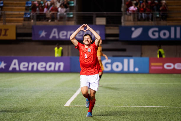 动态总是吸 动态总是吸