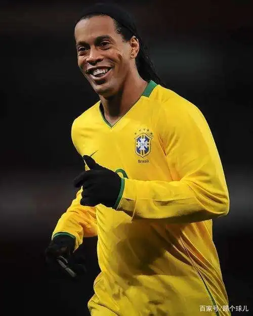 东风汽车与 东风汽车与