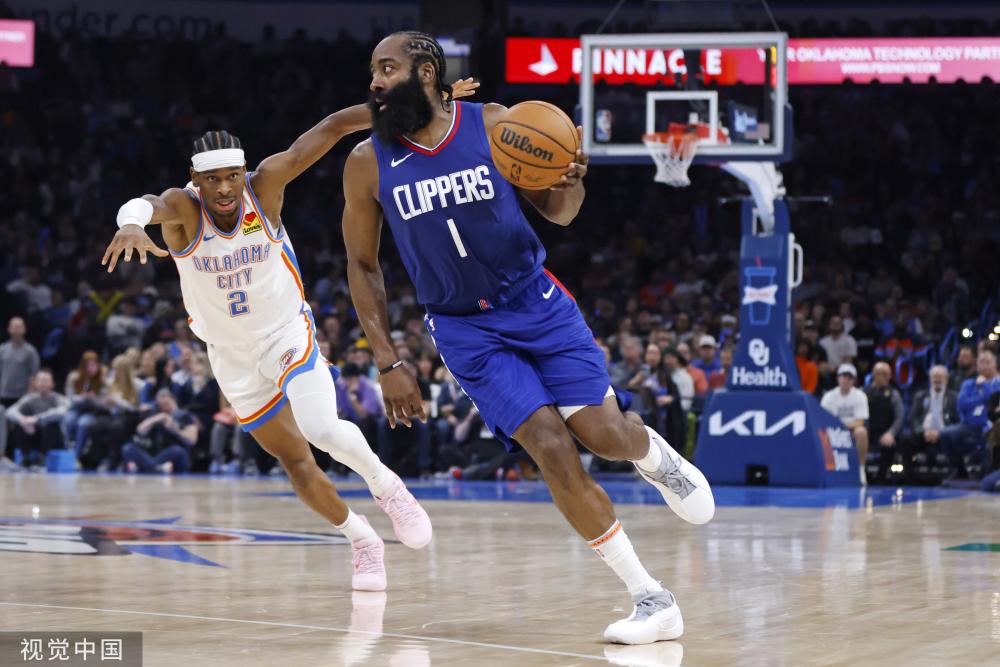 东风汽车公 东风汽车公