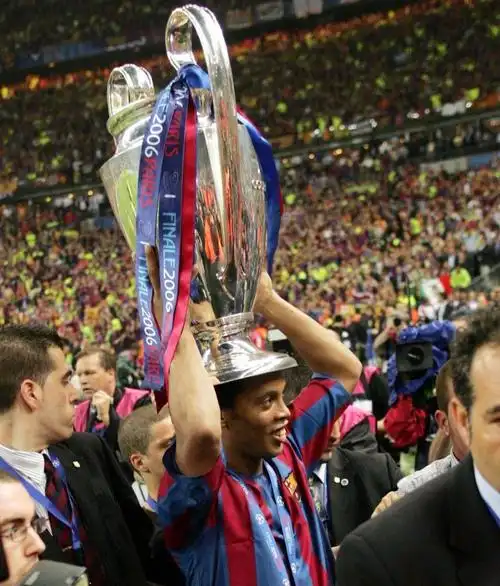 业生涯的拓 业生涯的拓