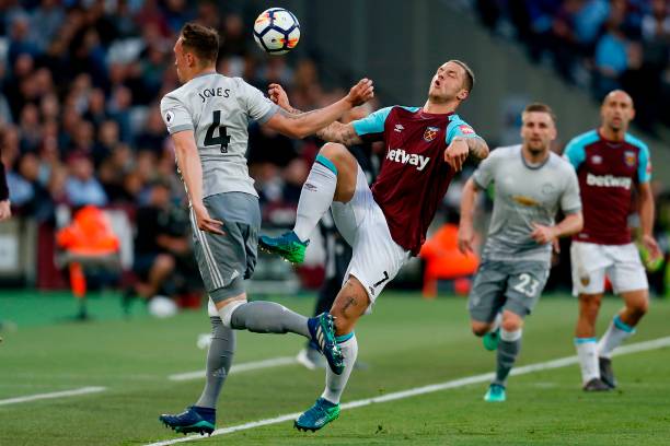 最近的一场 最近的一场