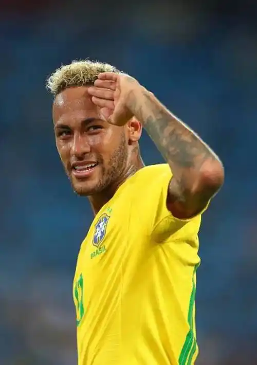 面的方法 面的方法