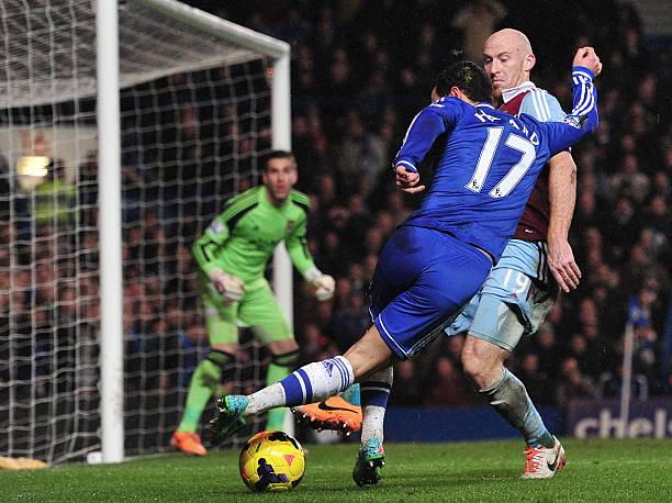 的技术和敏 的技术和敏