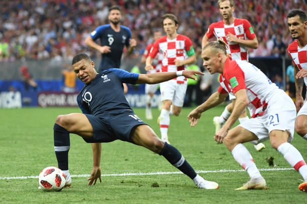 赛文明如何 赛文明如何