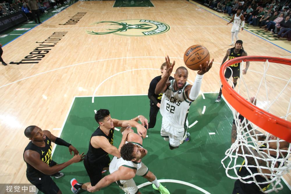 湛的技艺和 湛的技艺和