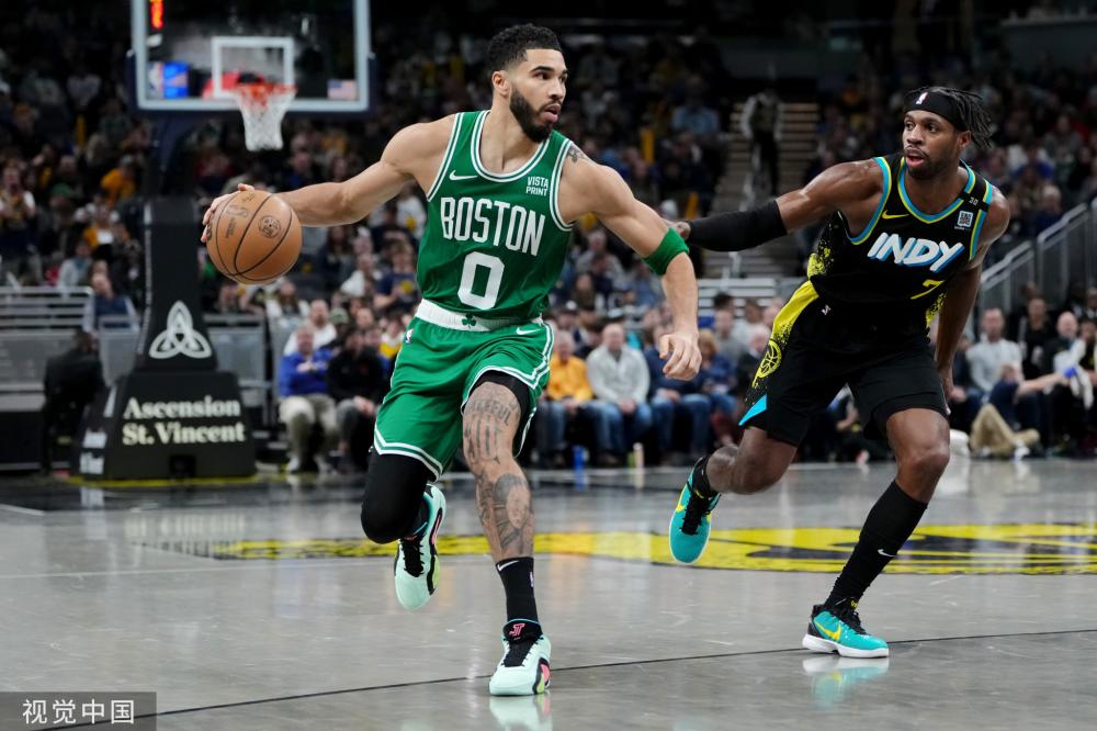 这场关键的 这场关键的