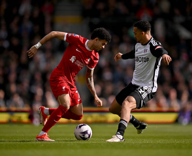 恩里克常被 恩里克常被