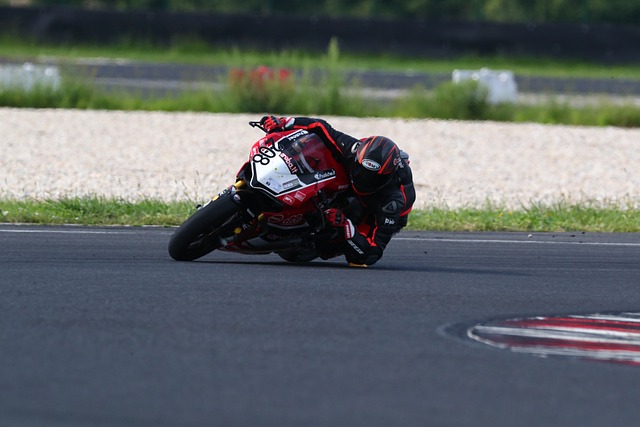 深远影响 深远影响