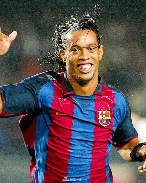 交流和成长 交流和成长