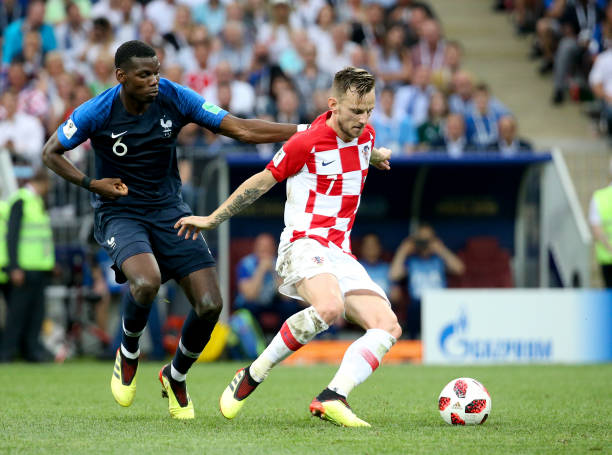 与他对公益 与他对公益