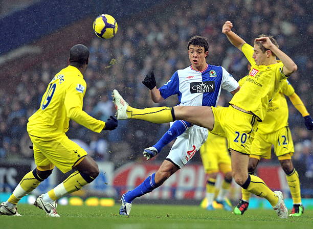 仅对球队是 仅对球队是