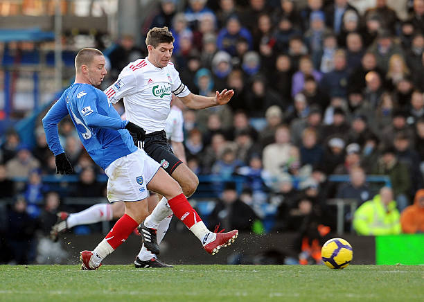 的人都用自 的人都用自